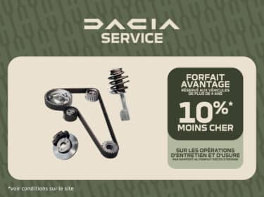 DACIA_avantage