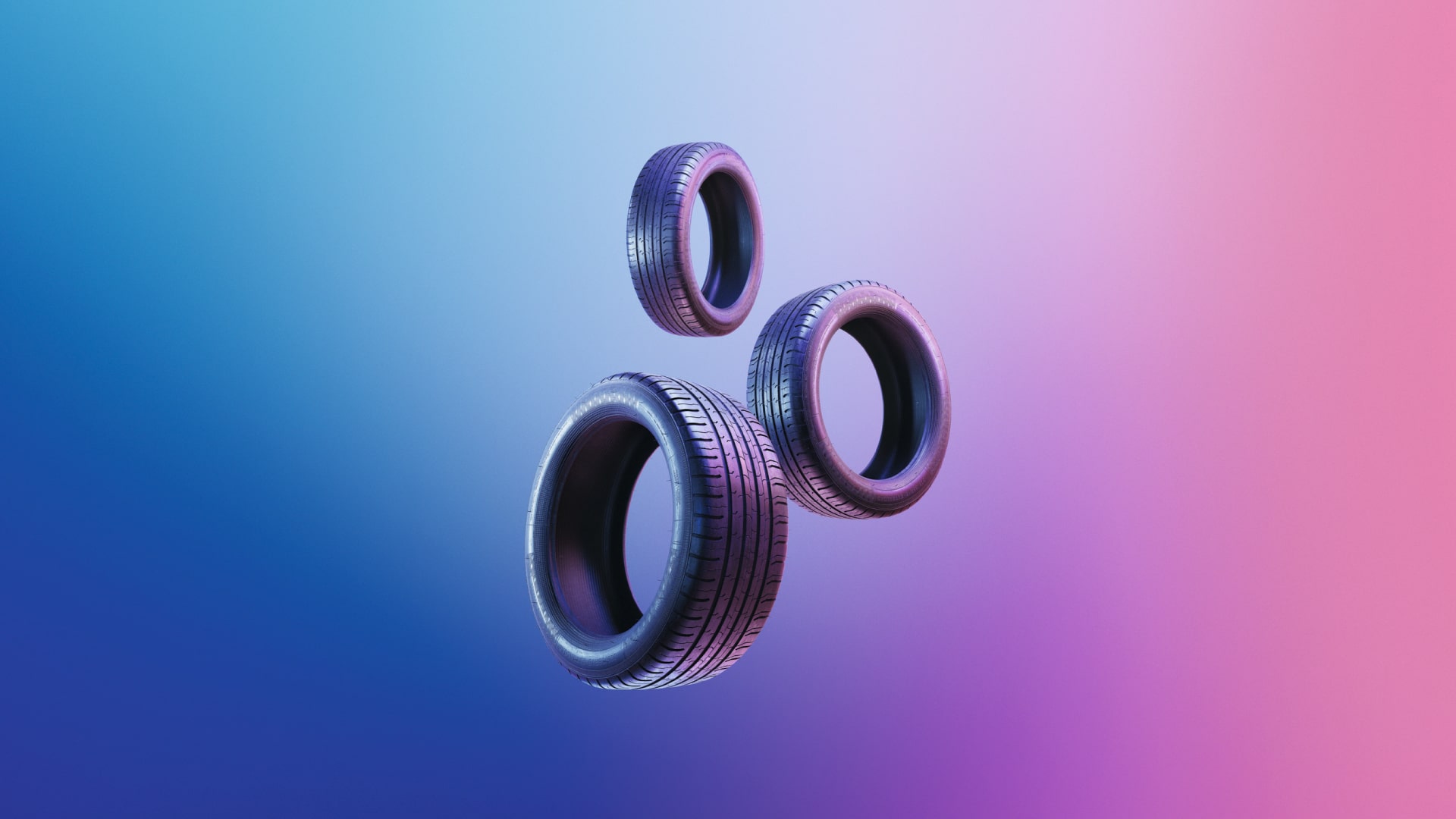 RCS-pneu-michelin
