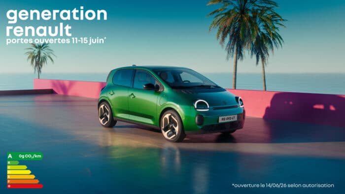 OPO_juin_Twingo