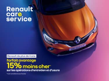 RCS_forfait_avantage