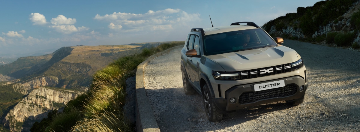 Dacia_Bigster_vs_Dacia_Duster